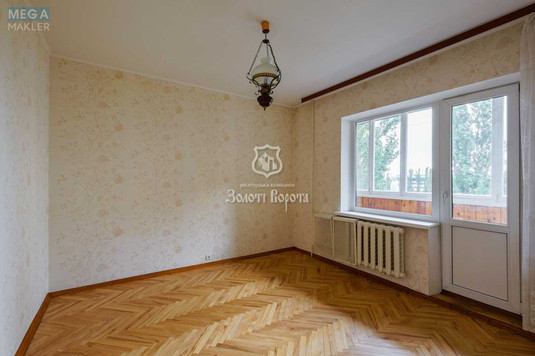 Продаж 3 кімнатної квартири (74,5/40/8,3), 7 пов. 9 пов. будинку, <a class="location-link" href="/kiev/" title="Недвижимость Київ">Київ</a>, <a class="location-link" href="/kiev/darnickij/" title="Недвижимость Дарницький район">Дарницький р-н</a>, Бориспільська вул., 28а (изображение 5)