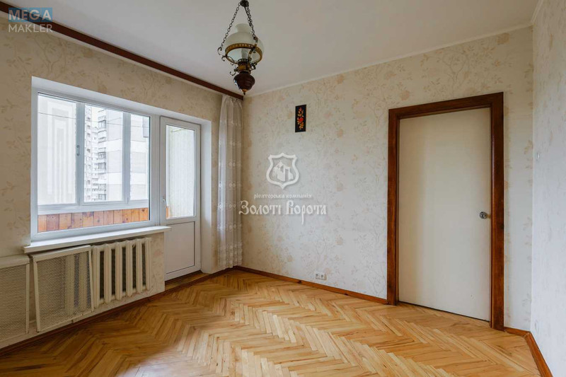Продаж 3 кімнатної квартири (74,5/40/8,3), 7 пов. 9 пов. будинку, <a class="location-link" href="/kiev/" title="Недвижимость Київ">Київ</a>, <a class="location-link" href="/kiev/darnickij/" title="Недвижимость Дарницький район">Дарницький р-н</a>, Бориспільська вул., 28а (изображение 6)
