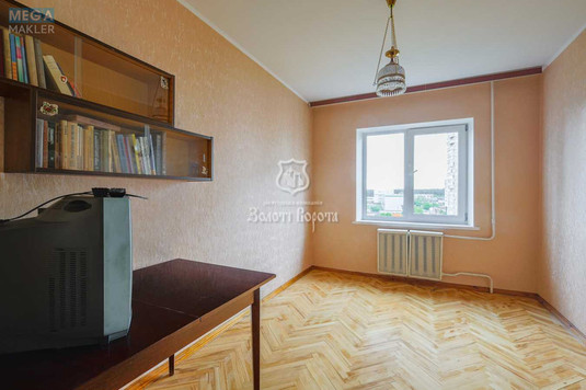 Продаж 3 кімнатної квартири (74,5/40/8,3), 7 пов. 9 пов. будинку, <a class="location-link" href="/kiev/" title="Недвижимость Київ">Київ</a>, <a class="location-link" href="/kiev/darnickij/" title="Недвижимость Дарницький район">Дарницький р-н</a>, Бориспільська вул., 28а (изображение 7)