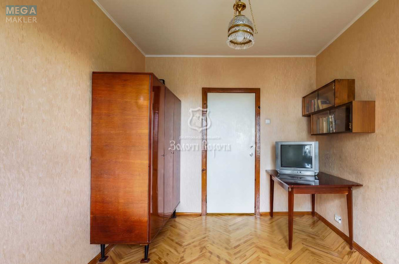 Продаж 3 кімнатної квартири (74,5/40/8,3), 7 пов. 9 пов. будинку, <a class="location-link" href="/kiev/" title="Недвижимость Київ">Київ</a>, <a class="location-link" href="/kiev/darnickij/" title="Недвижимость Дарницький район">Дарницький р-н</a>, Бориспільська вул., 28а (изображение 8)