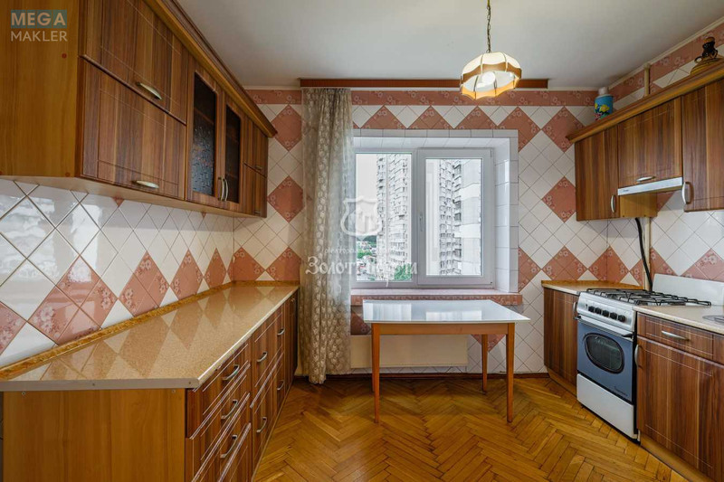 Продаж 3 кімнатної квартири (74,5/40/8,3), 7 пов. 9 пов. будинку, <a class="location-link" href="/kiev/" title="Недвижимость Київ">Київ</a>, <a class="location-link" href="/kiev/darnickij/" title="Недвижимость Дарницький район">Дарницький р-н</a>, Бориспільська вул., 28а (изображение 10)