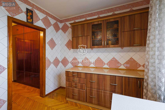 Продаж 3 кімнатної квартири (74,5/40/8,3), 7 пов. 9 пов. будинку, <a class="location-link" href="/kiev/" title="Недвижимость Київ">Київ</a>, <a class="location-link" href="/kiev/darnickij/" title="Недвижимость Дарницький район">Дарницький р-н</a>, Бориспільська вул., 28а (изображение 12)