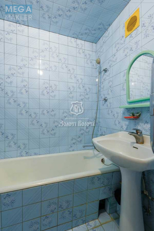 Продаж 3 кімнатної квартири (74,5/40/8,3), 7 пов. 9 пов. будинку, <a class="location-link" href="/kiev/" title="Недвижимость Київ">Київ</a>, <a class="location-link" href="/kiev/darnickij/" title="Недвижимость Дарницький район">Дарницький р-н</a>, Бориспільська вул., 28а (изображение 13)