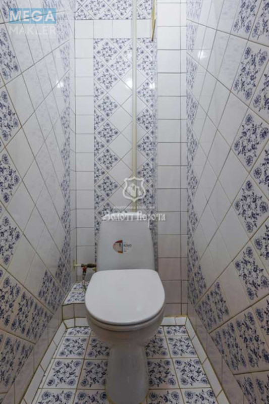 Продаж 3 кімнатної квартири (74,5/40/8,3), 7 пов. 9 пов. будинку, <a class="location-link" href="/kiev/" title="Недвижимость Київ">Київ</a>, <a class="location-link" href="/kiev/darnickij/" title="Недвижимость Дарницький район">Дарницький р-н</a>, Бориспільська вул., 28а (изображение 14)
