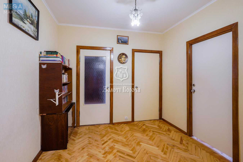 Продаж 3 кімнатної квартири (74,5/40/8,3), 7 пов. 9 пов. будинку, <a class="location-link" href="/kiev/" title="Недвижимость Київ">Київ</a>, <a class="location-link" href="/kiev/darnickij/" title="Недвижимость Дарницький район">Дарницький р-н</a>, Бориспільська вул., 28а (изображение 15)