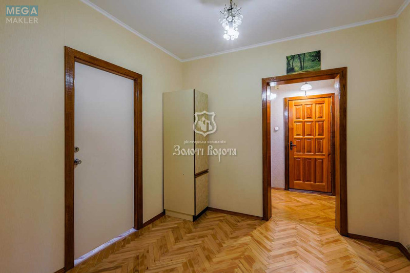 Продаж 3 кімнатної квартири (74,5/40/8,3), 7 пов. 9 пов. будинку, <a class="location-link" href="/kiev/" title="Недвижимость Київ">Київ</a>, <a class="location-link" href="/kiev/darnickij/" title="Недвижимость Дарницький район">Дарницький р-н</a>, Бориспільська вул., 28а (изображение 16)