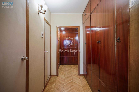 Продаж 3 кімнатної квартири (74,5/40/8,3), 7 пов. 9 пов. будинку, <a class="location-link" href="/kiev/" title="Недвижимость Київ">Київ</a>, <a class="location-link" href="/kiev/darnickij/" title="Недвижимость Дарницький район">Дарницький р-н</a>, Бориспільська вул., 28а (изображение 17)