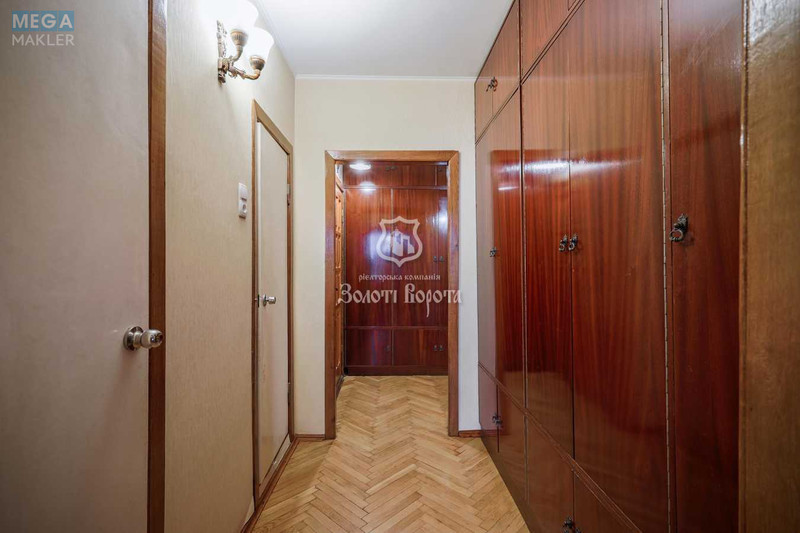 Продаж 3 кімнатної квартири (74,5/40/8,3), 7 пов. 9 пов. будинку, <a class="location-link" href="/kiev/" title="Недвижимость Київ">Київ</a>, <a class="location-link" href="/kiev/darnickij/" title="Недвижимость Дарницький район">Дарницький р-н</a>, Бориспільська вул., 28а (изображение 17)