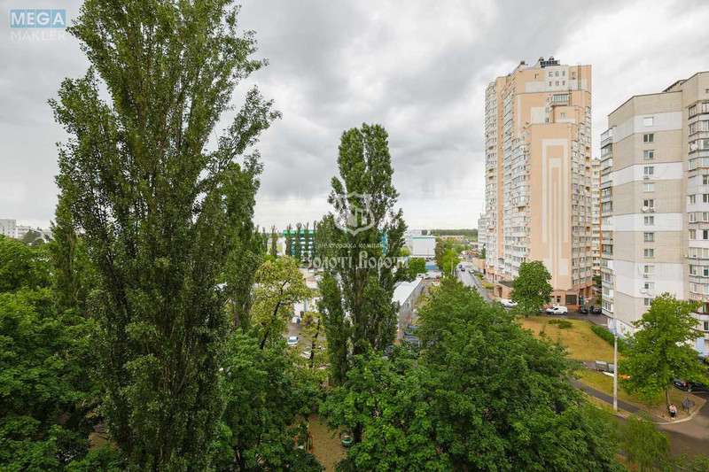 Продаж 3 кімнатної квартири (74,5/40/8,3), 7 пов. 9 пов. будинку, <a class="location-link" href="/kiev/" title="Недвижимость Київ">Київ</a>, <a class="location-link" href="/kiev/darnickij/" title="Недвижимость Дарницький район">Дарницький р-н</a>, Бориспільська вул., 28а (изображение 19)