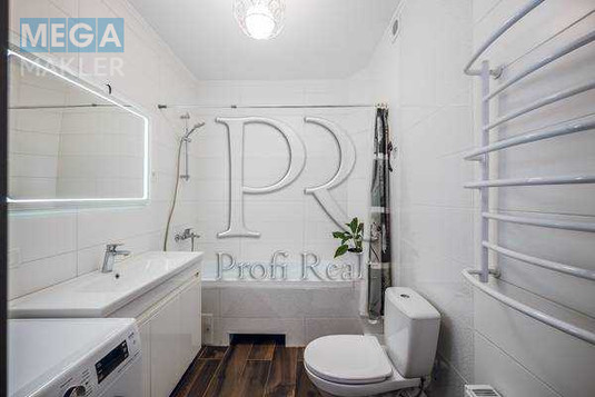 Продаж 1 кімнатної квартири (33/13/7), 6 пов. 8 пов. будинку, <a class="location-link" href="/kiev/" title="Недвижимость Київ">Київ</a>, <a class="location-link" href="/kiev/goloseevskij/" title="Недвижимость Голосіївський район">Голосіївський р-н</a>, Метрологічна вулиця, 62 (изображение 7)