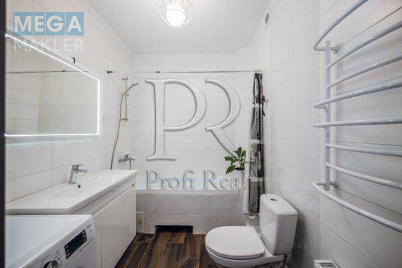 Продаж 1 кімнатної квартири (33/13/7), 6 пов. 8 пов. будинку, <a class="location-link" href="/kiev/" title="Недвижимость Київ">Київ</a>, <a class="location-link" href="/kiev/goloseevskij/" title="Недвижимость Голосіївський район">Голосіївський р-н</a>, Метрологічна вулиця, 62 (изображение 7)