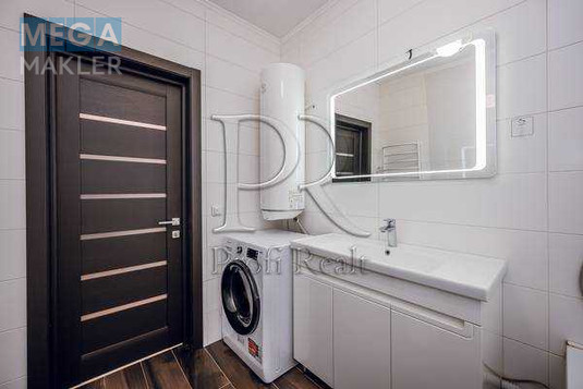 Продаж 1 кімнатної квартири (33/13/7), 6 пов. 8 пов. будинку, <a class="location-link" href="/kiev/" title="Недвижимость Київ">Київ</a>, <a class="location-link" href="/kiev/goloseevskij/" title="Недвижимость Голосіївський район">Голосіївський р-н</a>, Метрологічна вулиця, 62 (изображение 8)