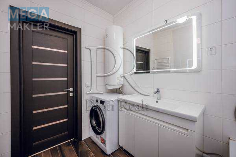 Продаж 1 кімнатної квартири (33/13/7), 6 пов. 8 пов. будинку, <a class="location-link" href="/kiev/" title="Недвижимость Київ">Київ</a>, <a class="location-link" href="/kiev/goloseevskij/" title="Недвижимость Голосіївський район">Голосіївський р-н</a>, Метрологічна вулиця, 62 (изображение 8)