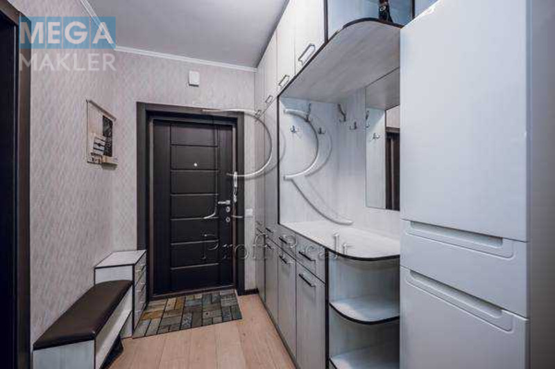 Продаж 1 кімнатної квартири (33/13/7), 6 пов. 8 пов. будинку, <a class="location-link" href="/kiev/" title="Недвижимость Київ">Київ</a>, <a class="location-link" href="/kiev/goloseevskij/" title="Недвижимость Голосіївський район">Голосіївський р-н</a>, Метрологічна вулиця, 62 (изображение 9)