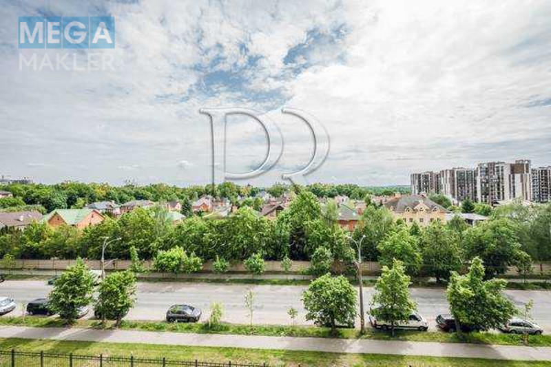 Продаж 1 кімнатної квартири (33/13/7), 6 пов. 8 пов. будинку, <a class="location-link" href="/kiev/" title="Недвижимость Київ">Київ</a>, <a class="location-link" href="/kiev/goloseevskij/" title="Недвижимость Голосіївський район">Голосіївський р-н</a>, Метрологічна вулиця, 62 (изображение 10)