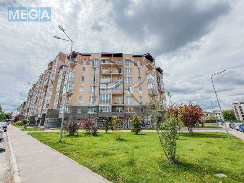 Продаж 1 кімнатної квартири (33/13/7), 6 пов. 8 пов. будинку, <a class="location-link" href="/kiev/" title="Недвижимость Київ">Київ</a>, <a class="location-link" href="/kiev/goloseevskij/" title="Недвижимость Голосіївський район">Голосіївський р-н</a>, Метрологічна вулиця, 62 (изображение 12)