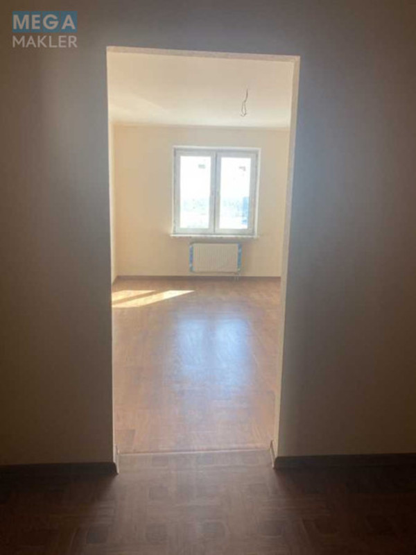Продаж 3 кімнатної квартири (101,3/45/17,6), 8 пов. 25 пов. будинку, <a class="location-link" href="/kiev/" title="Недвижимость Київ">Київ</a>, <a class="location-link" href="/kiev/darnickij/" title="Недвижимость Дарницький район">Дарницький р-н</a>, Бориса Антоненка-Давидовича ул., 1 (изображение 2)