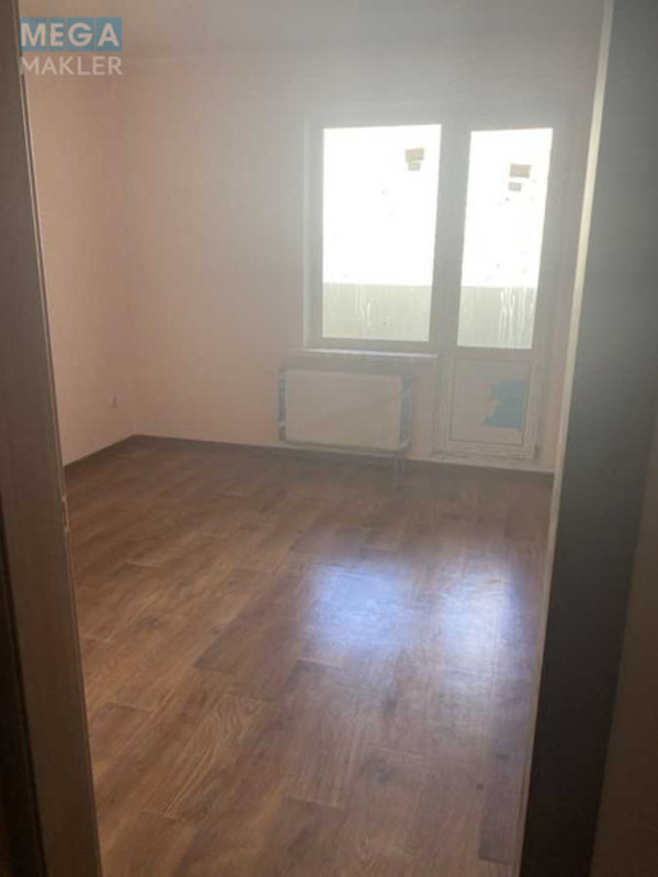 Продаж 3 кімнатної квартири (101,3/45/17,6), 8 пов. 25 пов. будинку, <a class="location-link" href="/kiev/" title="Недвижимость Київ">Київ</a>, <a class="location-link" href="/kiev/darnickij/" title="Недвижимость Дарницький район">Дарницький р-н</a>, Бориса Антоненка-Давидовича ул., 1 (изображение 3)