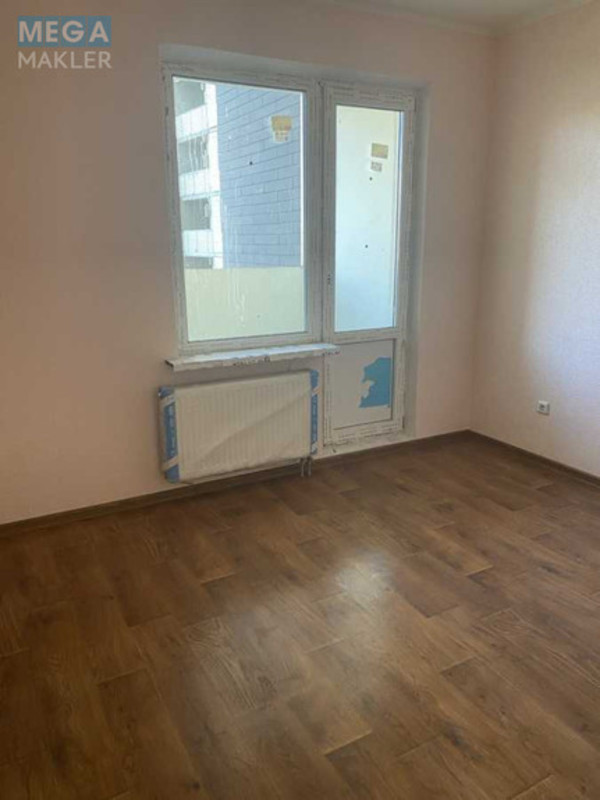 Продаж 3 кімнатної квартири (101,3/45/17,6), 8 пов. 25 пов. будинку, <a class="location-link" href="/kiev/" title="Недвижимость Київ">Київ</a>, <a class="location-link" href="/kiev/darnickij/" title="Недвижимость Дарницький район">Дарницький р-н</a>, Бориса Антоненка-Давидовича ул., 1 (изображение 4)