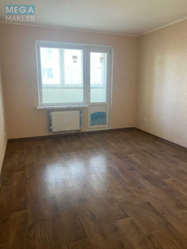 Продаж 3 кімнатної квартири (101,3/45/17,6), 8 пов. 25 пов. будинку, <a class="location-link" href="/kiev/" title="Недвижимость Київ">Київ</a>, <a class="location-link" href="/kiev/darnickij/" title="Недвижимость Дарницький район">Дарницький р-н</a>, Бориса Антоненка-Давидовича ул., 1 (изображение 5)