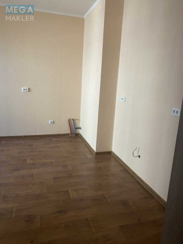Продаж 3 кімнатної квартири (101,3/45/17,6), 8 пов. 25 пов. будинку, <a class="location-link" href="/kiev/" title="Недвижимость Київ">Київ</a>, <a class="location-link" href="/kiev/darnickij/" title="Недвижимость Дарницький район">Дарницький р-н</a>, Бориса Антоненка-Давидовича ул., 1 (изображение 6)