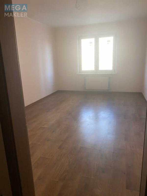 Продаж 3 кімнатної квартири (101,3/45/17,6), 8 пов. 25 пов. будинку, <a class="location-link" href="/kiev/" title="Недвижимость Київ">Київ</a>, <a class="location-link" href="/kiev/darnickij/" title="Недвижимость Дарницький район">Дарницький р-н</a>, Бориса Антоненка-Давидовича ул., 1 (изображение 7)