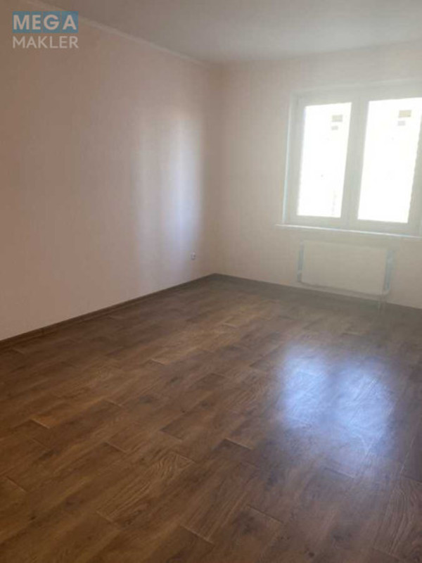 Продаж 3 кімнатної квартири (101,3/45/17,6), 8 пов. 25 пов. будинку, <a class="location-link" href="/kiev/" title="Недвижимость Київ">Київ</a>, <a class="location-link" href="/kiev/darnickij/" title="Недвижимость Дарницький район">Дарницький р-н</a>, Бориса Антоненка-Давидовича ул., 1 (изображение 8)