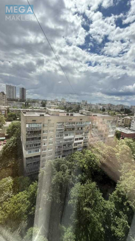 Оренда 1 кімнатної квартири, <a class="location-link" href="/kiev/" title="Недвижимость Київ">Київ</a>, <a class="location-link" href="/kiev/solomenskij/" title="Недвижимость Солом'янський район">Солом'янський р-н</a>, Максима Кривоноса ул., 7 (изображение 6)