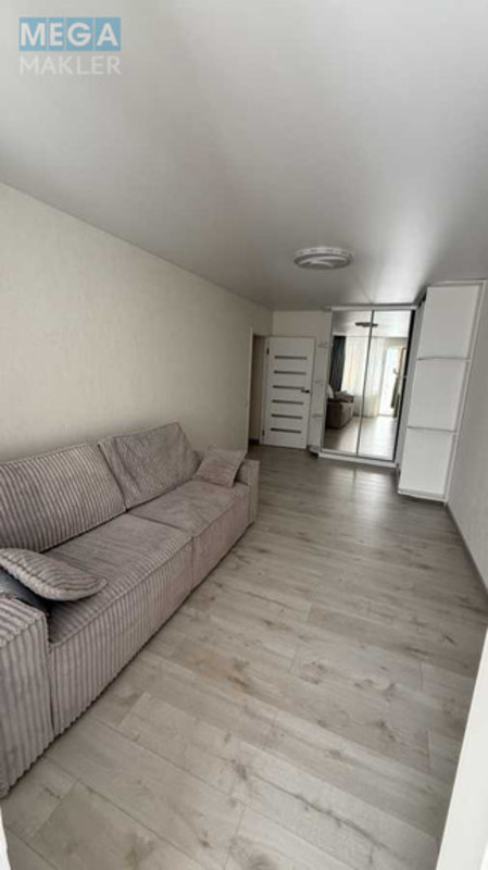 Оренда 1 кімнатної квартири, <a class="location-link" href="/kiev/" title="Недвижимость Київ">Київ</a>, <a class="location-link" href="/kiev/solomenskij/" title="Недвижимость Солом'янський район">Солом'янський р-н</a>, Максима Кривоноса ул., 7 (изображение 8)