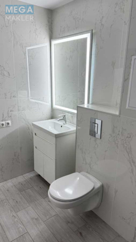 Оренда 1 кімнатної квартири, <a class="location-link" href="/kiev/" title="Недвижимость Київ">Київ</a>, <a class="location-link" href="/kiev/solomenskij/" title="Недвижимость Солом'янський район">Солом'янський р-н</a>, Максима Кривоноса ул., 7 (изображение 10)