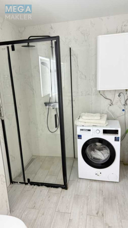 Оренда 1 кімнатної квартири, <a class="location-link" href="/kiev/" title="Недвижимость Київ">Київ</a>, <a class="location-link" href="/kiev/solomenskij/" title="Недвижимость Солом'янський район">Солом'янський р-н</a>, Максима Кривоноса ул., 7 (изображение 11)