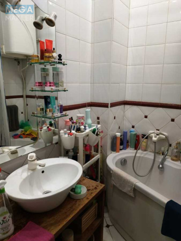Продаж 2 кімнатної квартири (48,6/28,3/7,6), 4 пов. 5 пов. будинку, <a class="location-link" href="/kiev/" title="Недвижимость Київ">Київ</a>, <a class="location-link" href="/kiev/goloseevskij/" title="Недвижимость Голосіївський район">Голосіївський р-н</a>, Васильківська вул., 11/11 (изображение 5)