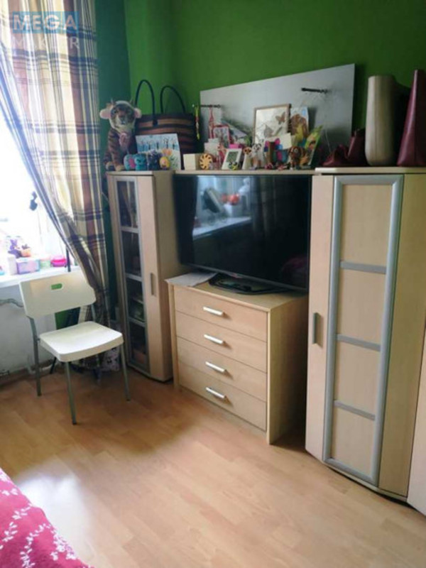 Продаж 2 кімнатної квартири (48,6/28,3/7,6), 4 пов. 5 пов. будинку, <a class="location-link" href="/kiev/" title="Недвижимость Київ">Київ</a>, <a class="location-link" href="/kiev/goloseevskij/" title="Недвижимость Голосіївський район">Голосіївський р-н</a>, Васильківська вул., 11/11 (изображение 10)