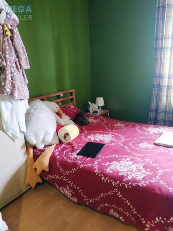 Продаж 2 кімнатної квартири (48,6/28,3/7,6), 4 пов. 5 пов. будинку, <a class="location-link" href="/kiev/" title="Недвижимость Київ">Київ</a>, <a class="location-link" href="/kiev/goloseevskij/" title="Недвижимость Голосіївський район">Голосіївський р-н</a>, Васильківська вул., 11/11 (изображение 11)