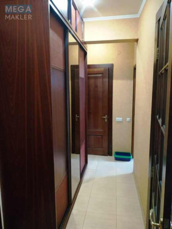 Продаж 2 кімнатної квартири (48,6/28,3/7,6), 4 пов. 5 пов. будинку, <a class="location-link" href="/kiev/" title="Недвижимость Київ">Київ</a>, <a class="location-link" href="/kiev/goloseevskij/" title="Недвижимость Голосіївський район">Голосіївський р-н</a>, Васильківська вул., 11/11 (изображение 13)