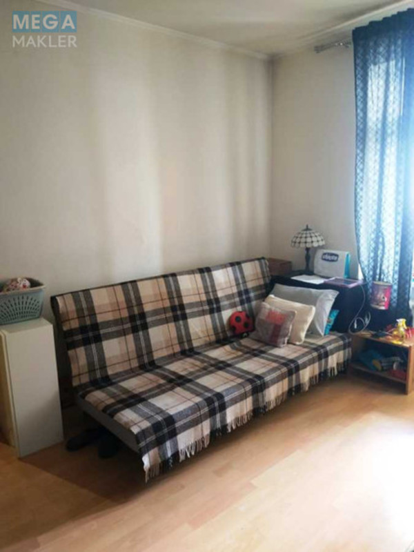 Продаж 2 кімнатної квартири (48,6/28,3/7,6), 4 пов. 5 пов. будинку, <a class="location-link" href="/kiev/" title="Недвижимость Київ">Київ</a>, <a class="location-link" href="/kiev/goloseevskij/" title="Недвижимость Голосіївський район">Голосіївський р-н</a>, Васильківська вул., 11/11 (изображение 15)