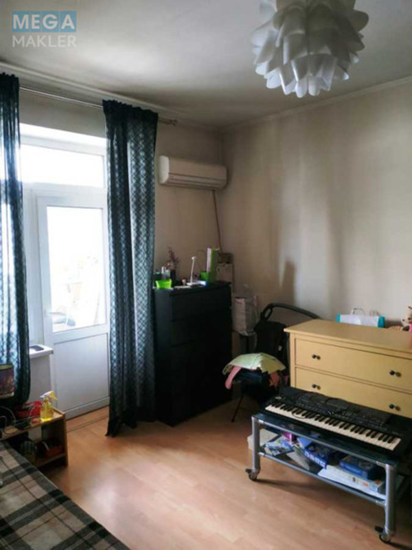 Продаж 2 кімнатної квартири (48,6/28,3/7,6), 4 пов. 5 пов. будинку, <a class="location-link" href="/kiev/" title="Недвижимость Київ">Київ</a>, <a class="location-link" href="/kiev/goloseevskij/" title="Недвижимость Голосіївський район">Голосіївський р-н</a>, Васильківська вул., 11/11 (изображение 16)