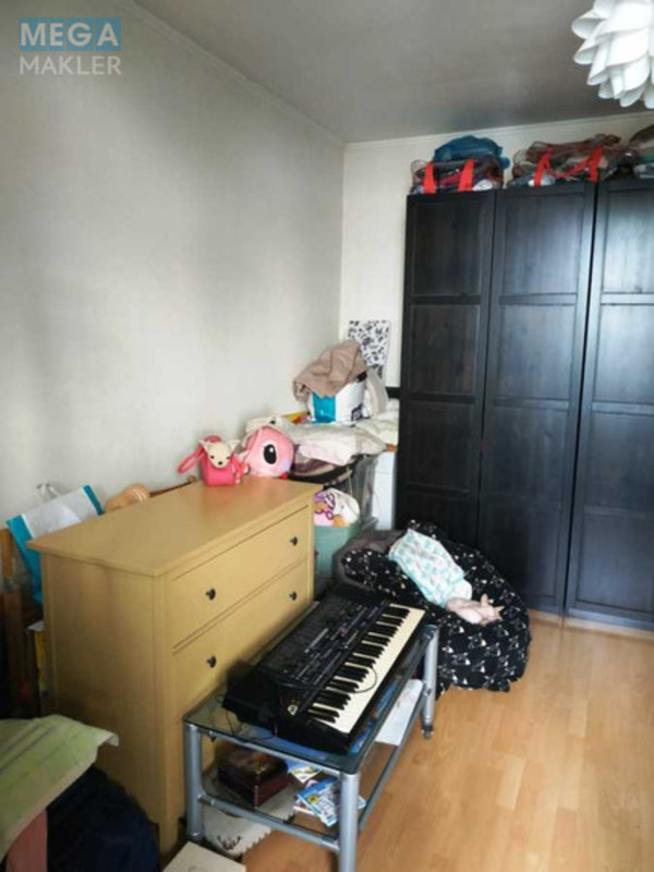 Продаж 2 кімнатної квартири (48,6/28,3/7,6), 4 пов. 5 пов. будинку, <a class="location-link" href="/kiev/" title="Недвижимость Київ">Київ</a>, <a class="location-link" href="/kiev/goloseevskij/" title="Недвижимость Голосіївський район">Голосіївський р-н</a>, Васильківська вул., 11/11 (изображение 18)