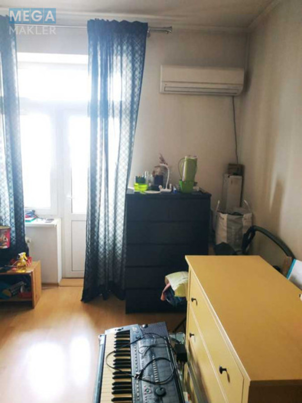 Продаж 2 кімнатної квартири (48,6/28,3/7,6), 4 пов. 5 пов. будинку, <a class="location-link" href="/kiev/" title="Недвижимость Київ">Київ</a>, <a class="location-link" href="/kiev/goloseevskij/" title="Недвижимость Голосіївський район">Голосіївський р-н</a>, Васильківська вул., 11/11 (изображение 19)