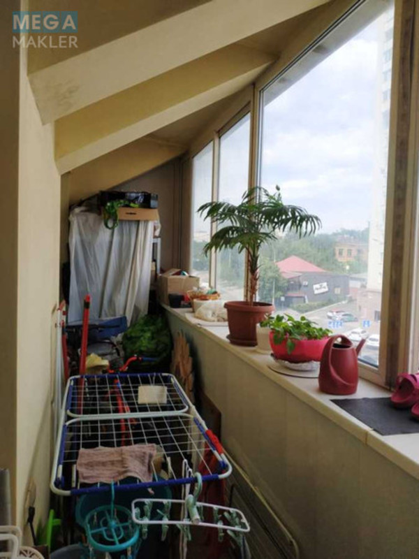 Продаж 2 кімнатної квартири (48,6/28,3/7,6), 4 пов. 5 пов. будинку, <a class="location-link" href="/kiev/" title="Недвижимость Київ">Київ</a>, <a class="location-link" href="/kiev/goloseevskij/" title="Недвижимость Голосіївський район">Голосіївський р-н</a>, Васильківська вул., 11/11 (изображение 21)