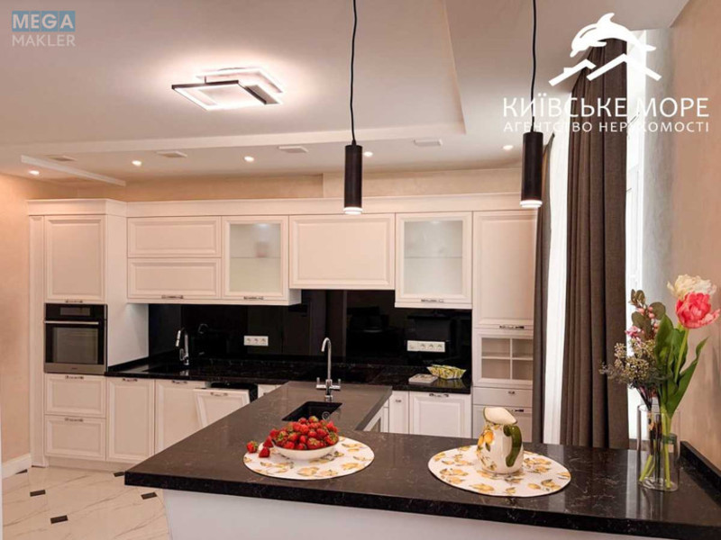 Продаж 3 кімнатної квартири (92/?/?), 12 пов. 25 пов. будинку, <a class="location-link" href="/kiev/" title="Недвижимость Київ">Київ</a>, <a class="location-link" href="/kiev/dneprovskij/" title="Недвижимость Дніпровський район">Дніпровський р-н</a>, Воскресенська вул., 16Б (изображение 6)