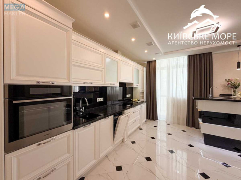 Продаж 3 кімнатної квартири (92/?/?), 12 пов. 25 пов. будинку, <a class="location-link" href="/kiev/" title="Недвижимость Київ">Київ</a>, <a class="location-link" href="/kiev/dneprovskij/" title="Недвижимость Дніпровський район">Дніпровський р-н</a>, Воскресенська вул., 16Б (изображение 7)