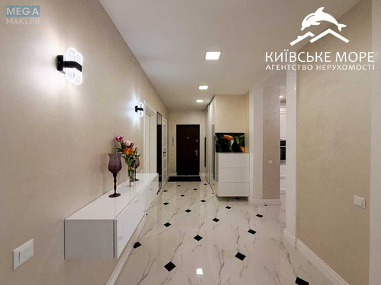Продаж 3 кімнатної квартири (92/?/?), 12 пов. 25 пов. будинку, <a class="location-link" href="/kiev/" title="Недвижимость Київ">Київ</a>, <a class="location-link" href="/kiev/dneprovskij/" title="Недвижимость Дніпровський район">Дніпровський р-н</a>, Воскресенська вул., 16Б (изображение 11)