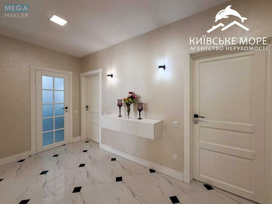 Продаж 3 кімнатної квартири (92/?/?), 12 пов. 25 пов. будинку, <a class="location-link" href="/kiev/" title="Недвижимость Київ">Київ</a>, <a class="location-link" href="/kiev/dneprovskij/" title="Недвижимость Дніпровський район">Дніпровський р-н</a>, Воскресенська вул., 16Б (изображение 12)