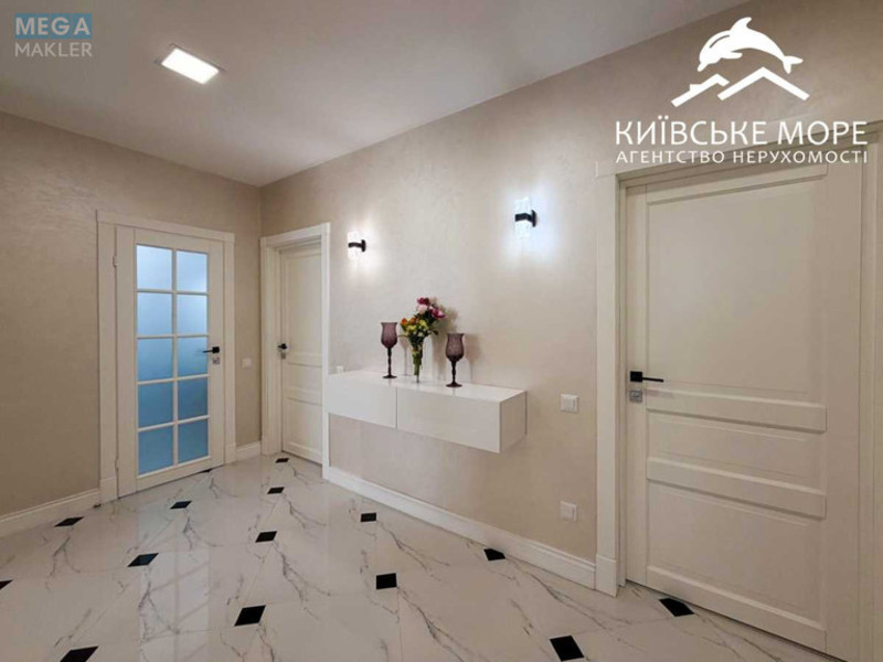 Продаж 3 кімнатної квартири (92/?/?), 12 пов. 25 пов. будинку, <a class="location-link" href="/kiev/" title="Недвижимость Київ">Київ</a>, <a class="location-link" href="/kiev/dneprovskij/" title="Недвижимость Дніпровський район">Дніпровський р-н</a>, Воскресенська вул., 16Б (изображение 12)