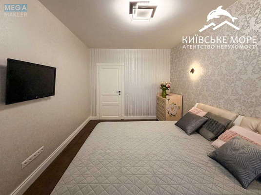 Продаж 3 кімнатної квартири (92/?/?), 12 пов. 25 пов. будинку, <a class="location-link" href="/kiev/" title="Недвижимость Київ">Київ</a>, <a class="location-link" href="/kiev/dneprovskij/" title="Недвижимость Дніпровський район">Дніпровський р-н</a>, Воскресенська вул., 16Б (изображение 14)