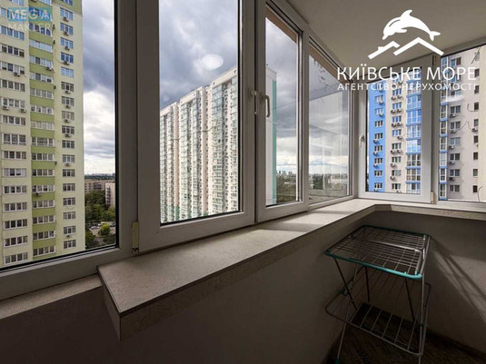 Продаж 3 кімнатної квартири (92/?/?), 12 пов. 25 пов. будинку, <a class="location-link" href="/kiev/" title="Недвижимость Київ">Київ</a>, <a class="location-link" href="/kiev/dneprovskij/" title="Недвижимость Дніпровський район">Дніпровський р-н</a>, Воскресенська вул., 16Б (изображение 18)