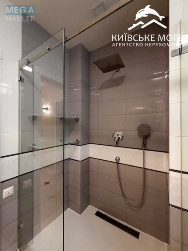 Продаж 3 кімнатної квартири (92/?/?), 12 пов. 25 пов. будинку, <a class="location-link" href="/kiev/" title="Недвижимость Київ">Київ</a>, <a class="location-link" href="/kiev/dneprovskij/" title="Недвижимость Дніпровський район">Дніпровський р-н</a>, Воскресенська вул., 16Б (изображение 21)