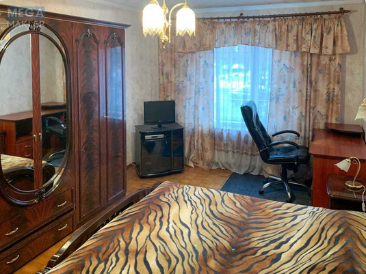 Продаж 2 кімнатної квартири (66/35,4/12), 1 пов. 16 пов. будинку, <a class="location-link" href="/kiev/" title="Недвижимость Київ">Київ</a>, <a class="location-link" href="/kiev/darnickij/" title="Недвижимость Дарницький район">Дарницький р-н</a>, Петра Григоренка просп., 7 (изображение 2)