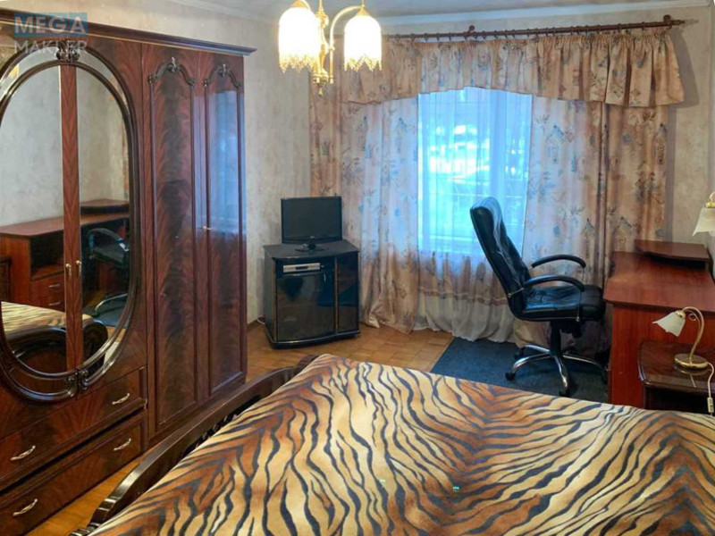 Продаж 2 кімнатної квартири (66/35,4/12), 1 пов. 16 пов. будинку, <a class="location-link" href="/kiev/" title="Недвижимость Київ">Київ</a>, <a class="location-link" href="/kiev/darnickij/" title="Недвижимость Дарницький район">Дарницький р-н</a>, Петра Григоренка просп., 7 (изображение 2)